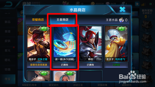 b442d6d246fe474ed334550bb0ef354f51b81f0f.jpg?x-bce-process=image%2Fresize%2Cm_lfit%2Cw_500%2Climit_1%2Fformat%2Cf_auto%2Fquality%2Cq_80