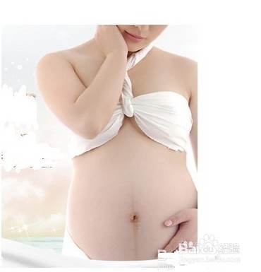 孕妇用什么牌子的护肤品好