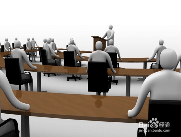 有关“责任”的演讲稿怎么写