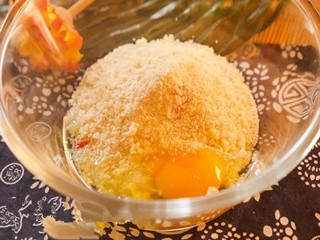 素版麦乐鸡块怎么做？