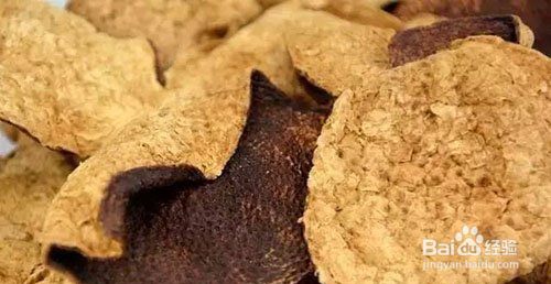 慢性咽炎如何治疗,治疗慢性咽炎办法