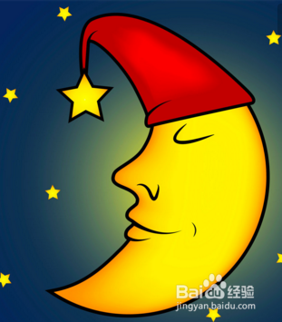 如何解决考前忧虑症？