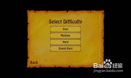 地牢爬行者游戏攻略