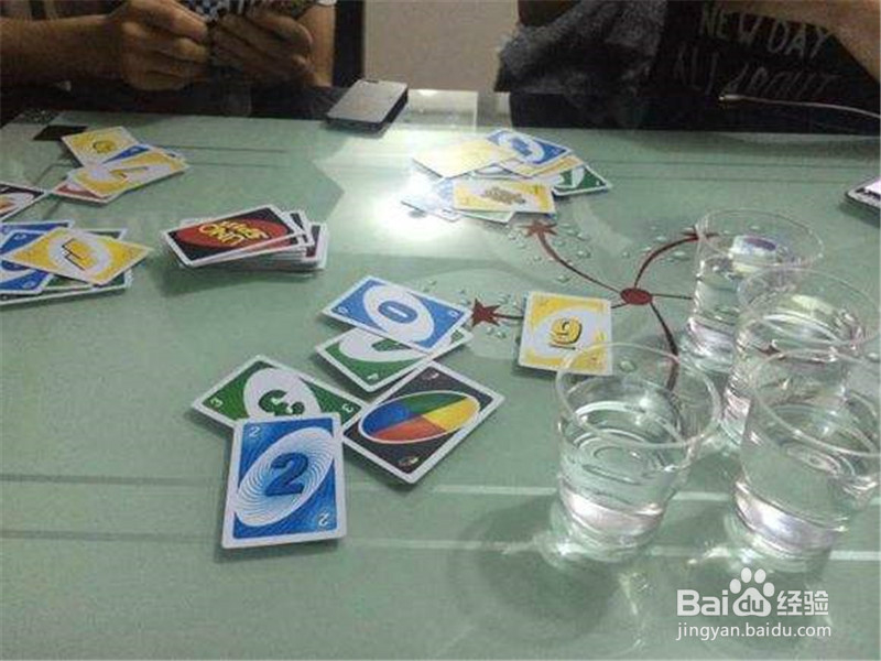 #过年#守岁打瞌睡怎么办 除夕夜怎么坚持不睡觉