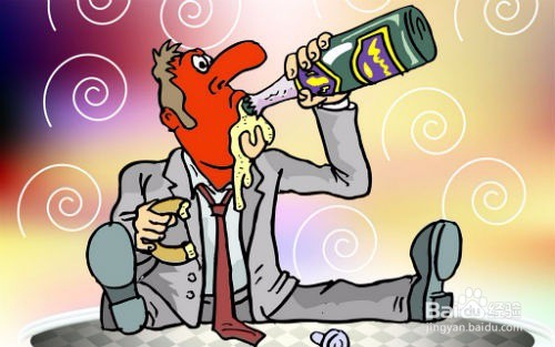 得了糖尿病，在饮食上应注意那六个不？