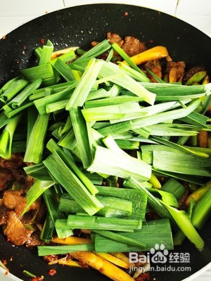 家常回锅肉怎么做好吃呢?家常回锅肉的做法