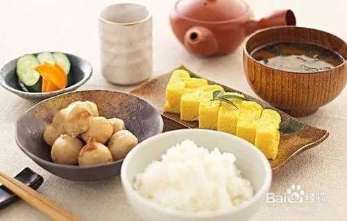 年纪大了，要怎么样养生？