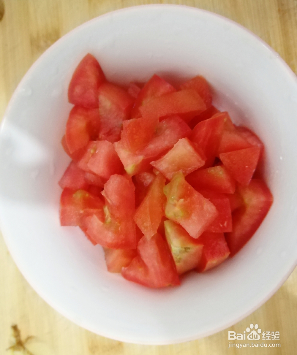 吃不够的三汁焖锅