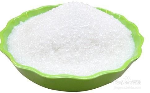 如何酿葡萄酒（红酒）