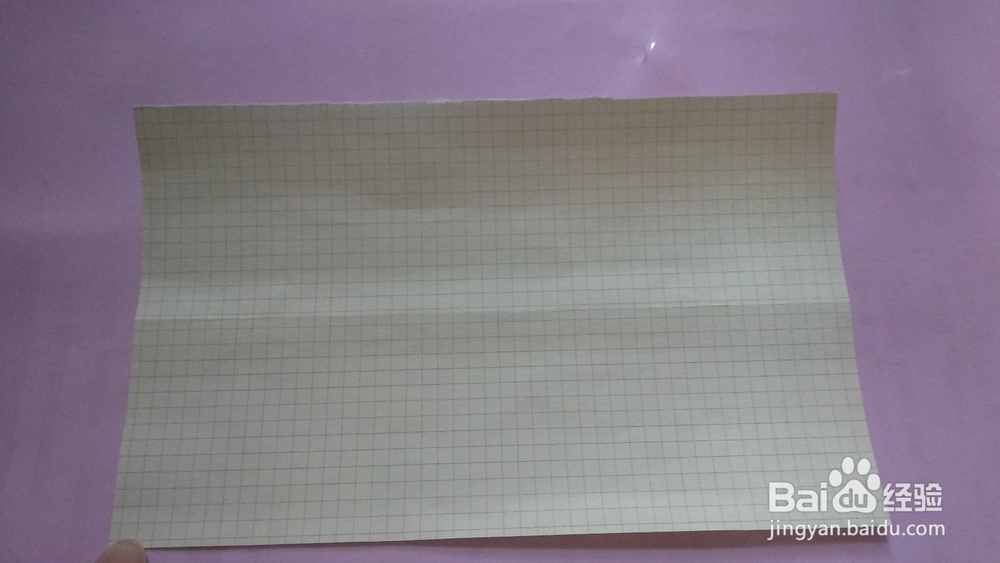 某快餐餐盘纸的妙用，就是折纸啦