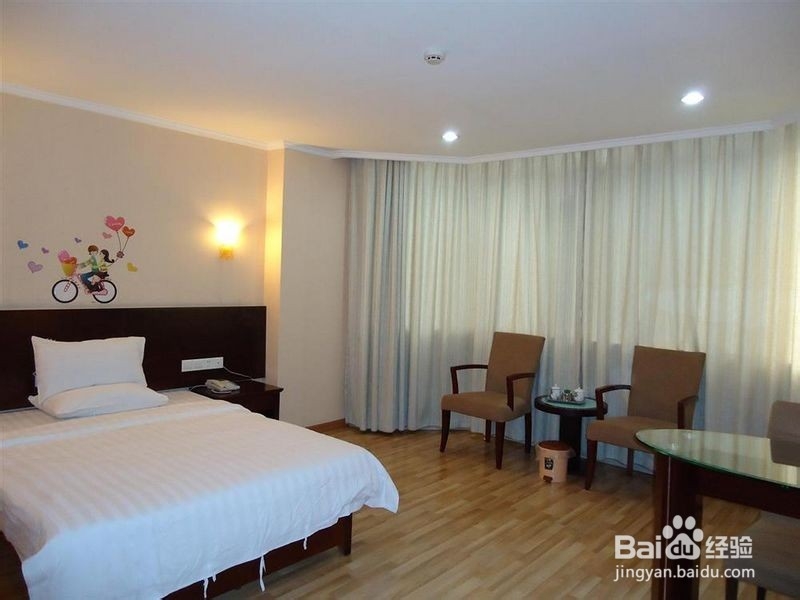 房屋打扫整理小技巧