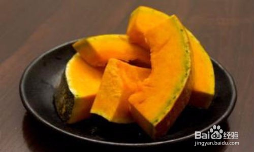 六大日常食物 养护肠胃预防胃溃疡