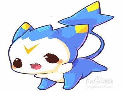 洛克王国的迪莫怎么抓