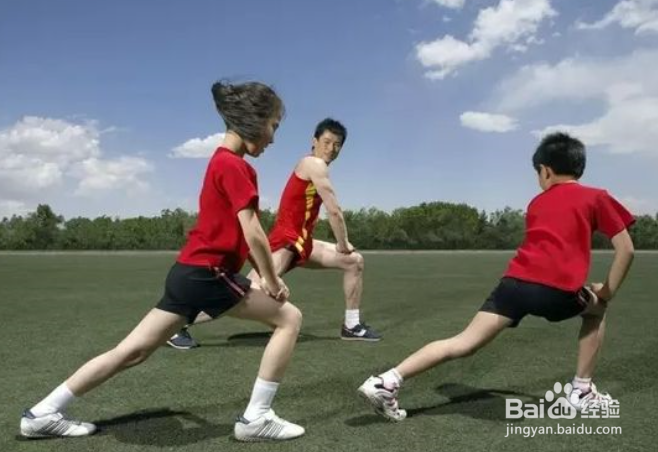 孩子患有中耳炎后需要注意什么？