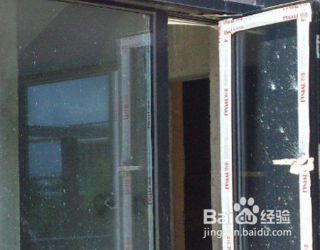 什么样的隔音门窗才是适合自己的呢？