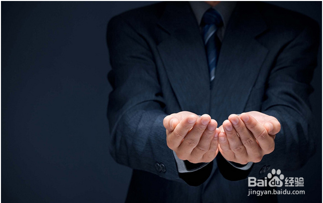 如何解决劳动争议