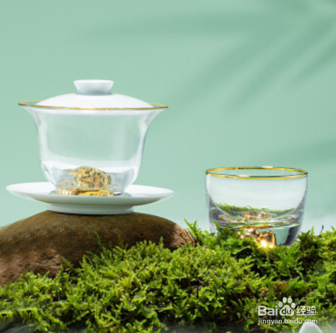 白茶需要洗茶吗?怎么泡最好