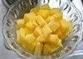 菠萝饭的做法 最正宗的做法（菠萝饭的家庭做法）[图]