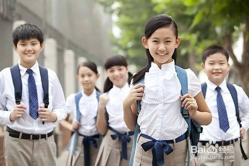 怎样使学生喜欢阅读