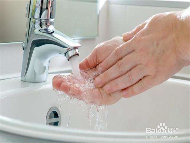 饿了么回应劣质料理包 日常饮食需要注意什么