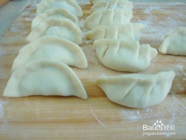 新鲜茴香菜怎么吃法