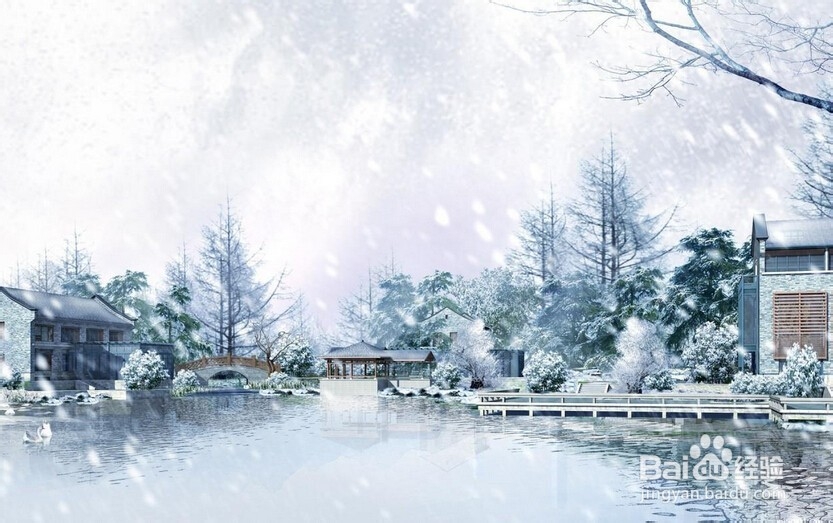 怎样判断脸上痘痘判别病症，预防病症保健康？