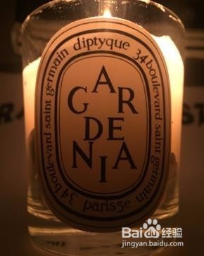 香薰蜡烛怎么使用可以起到护肤的作用？