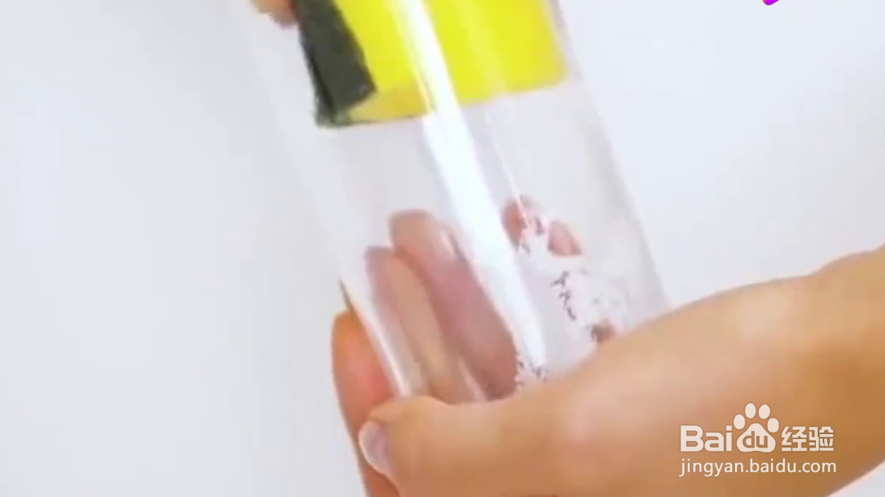 如何掌握清洁海绵使用小技巧?