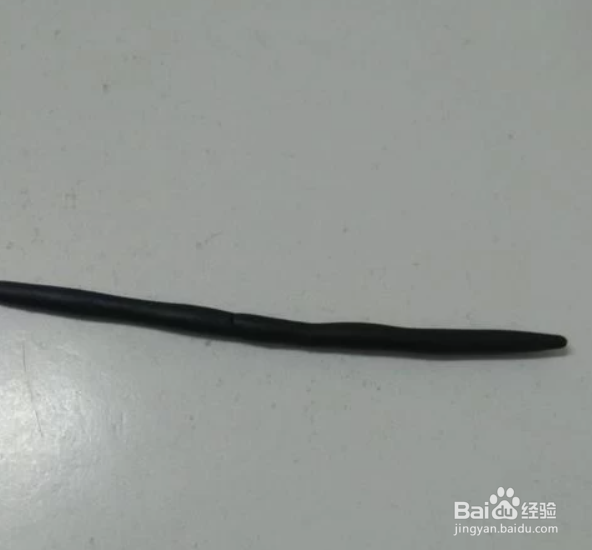 以安全为主题的手工制作