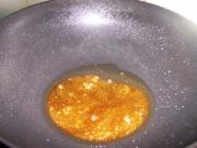 五花肉怎样吃-五花肉炖西瓜皮