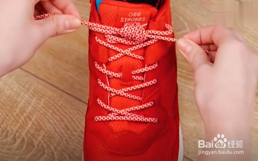 如何学会穿衣小技巧