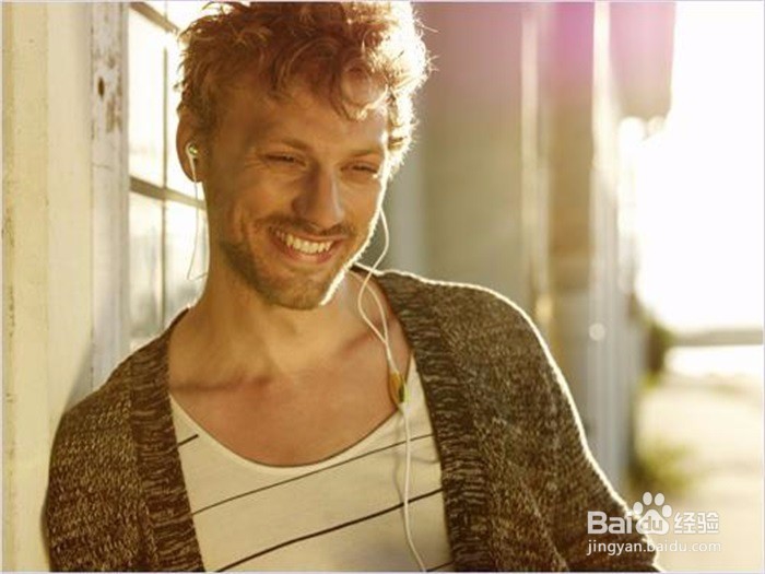 怎么做活得精彩尽快脱单？