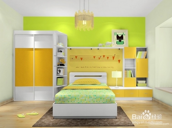 当装修与准妈不期而遇怎么办