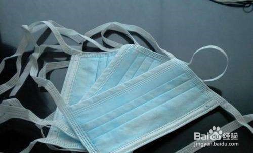 怎样选择口罩更有效预防新型冠状病毒
