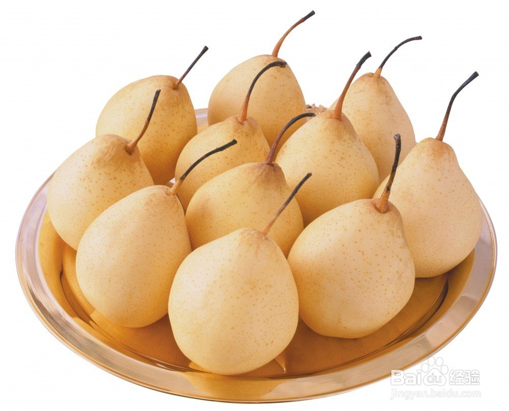 这些治疗咳嗽的小妙招你知道吗?