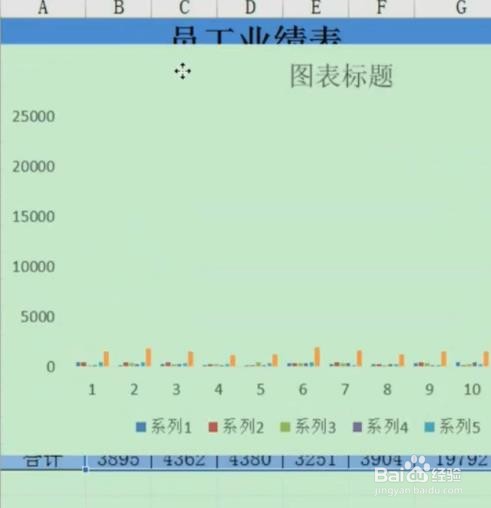 Excel中alt键有什么功能