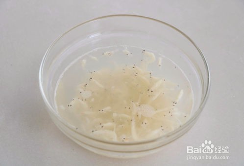 肉末蒸蛋羹怎么蒸更嫩？更好吃？