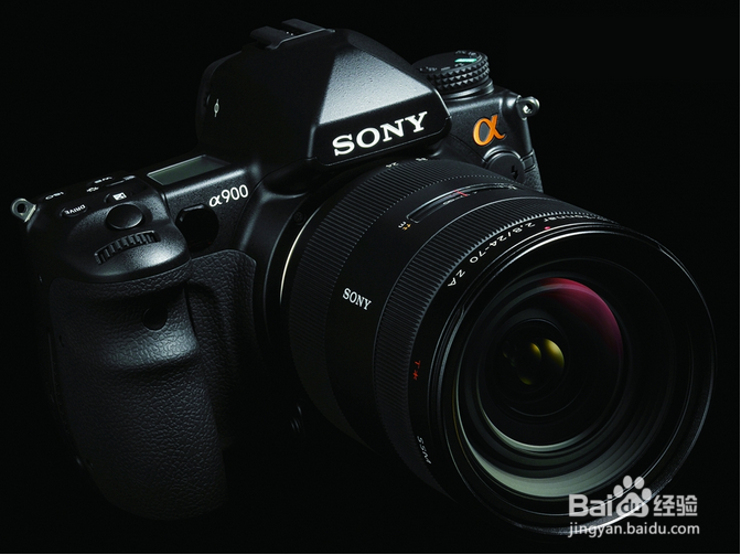 数码相机使用技巧