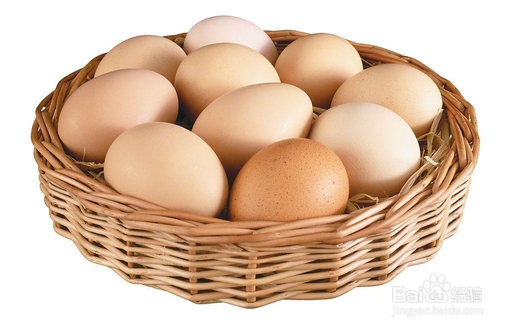 6种最佳补肾养颜美食