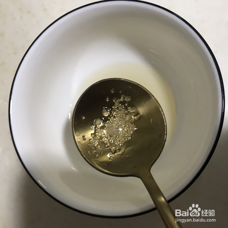 照烧鸡腿排饭简单又好吃