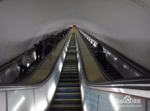 重庆网红景点旅游攻略