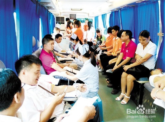 怎样才能配到骨髓