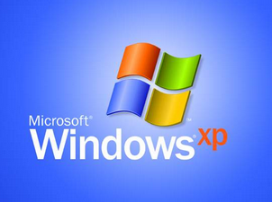 Windows xp系统怎么卸载电脑上的软件？