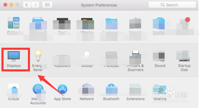 电脑软件变大怎么恢复正常