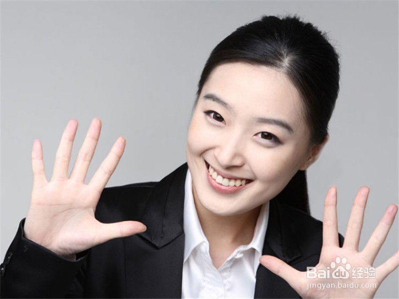 课外辅导市场如何做