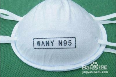 一文看懂KN95和N95的口罩到底有什么区别!