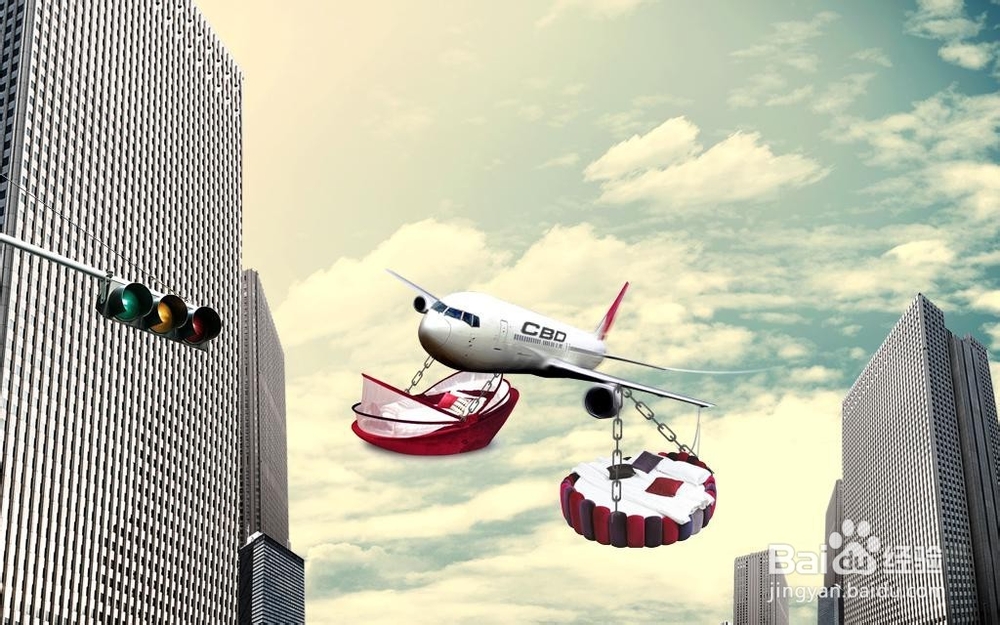 科技家居：实战品牌3.0时代！