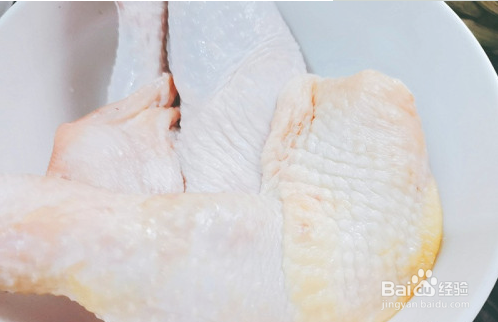 鸡肉炖土豆怎么做