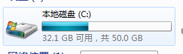 如何避免电脑越用越慢