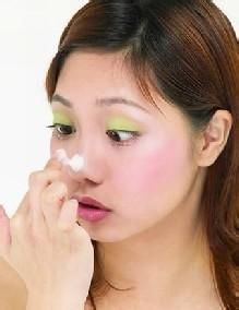 九种让你快速衰老的坏习惯